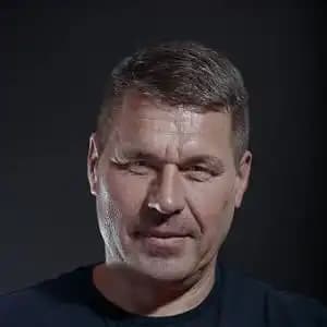 Ján Ťapák
