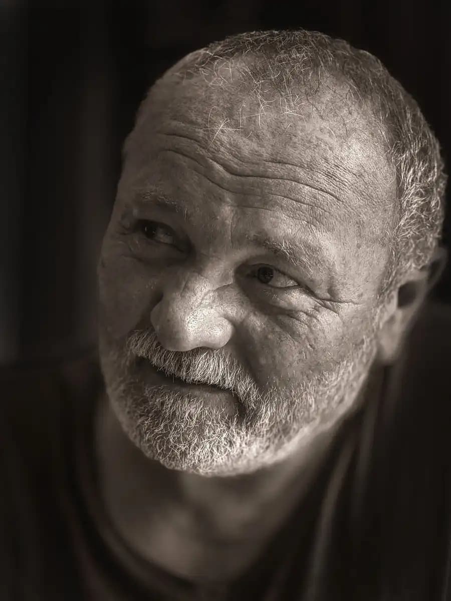 Róbert Bielik