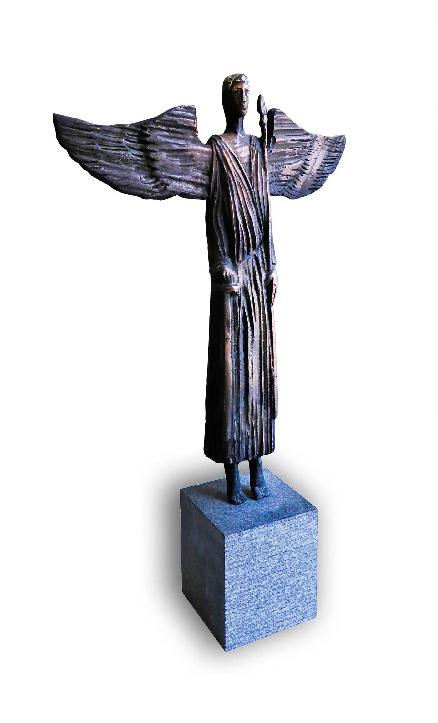 Archanjel Michal